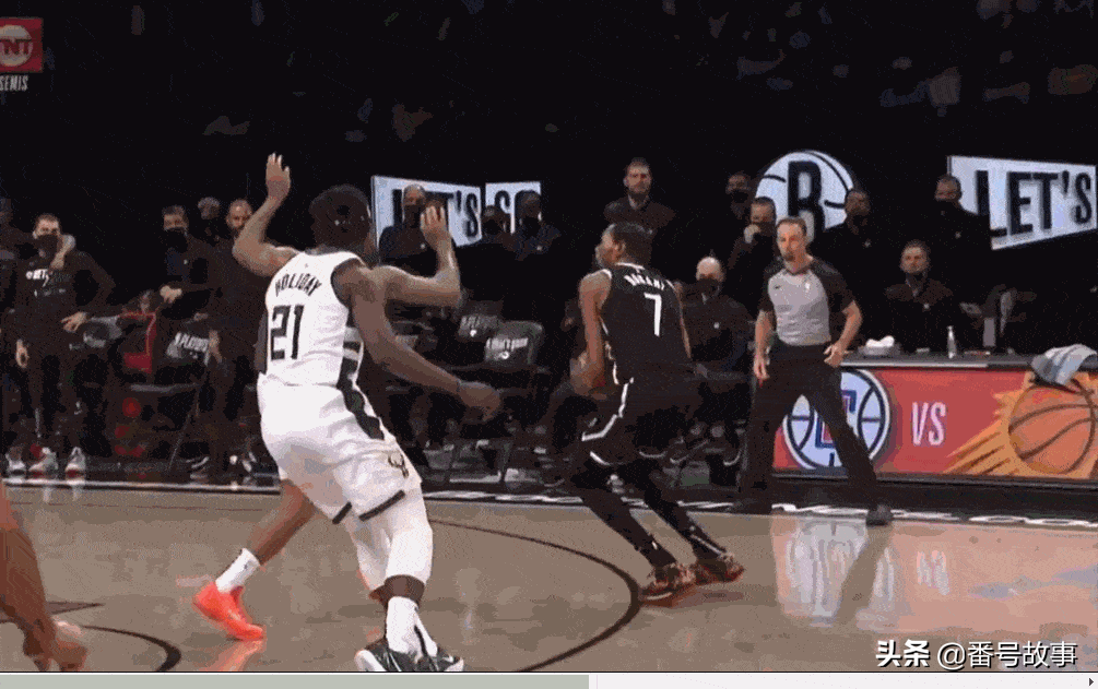 谁是现今nba代表人物(用笑傲江湖的人物来对应NBA球星的话，你认为谁是谁？)