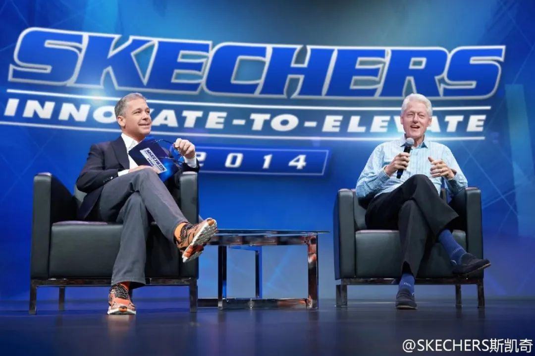 美国新疆棉禁令生效，凡有来自中国相关产品均被扣押丨出海周报