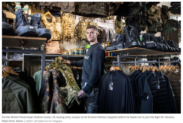 Ӣ˳ԸڿսӢٷɲҪȥ