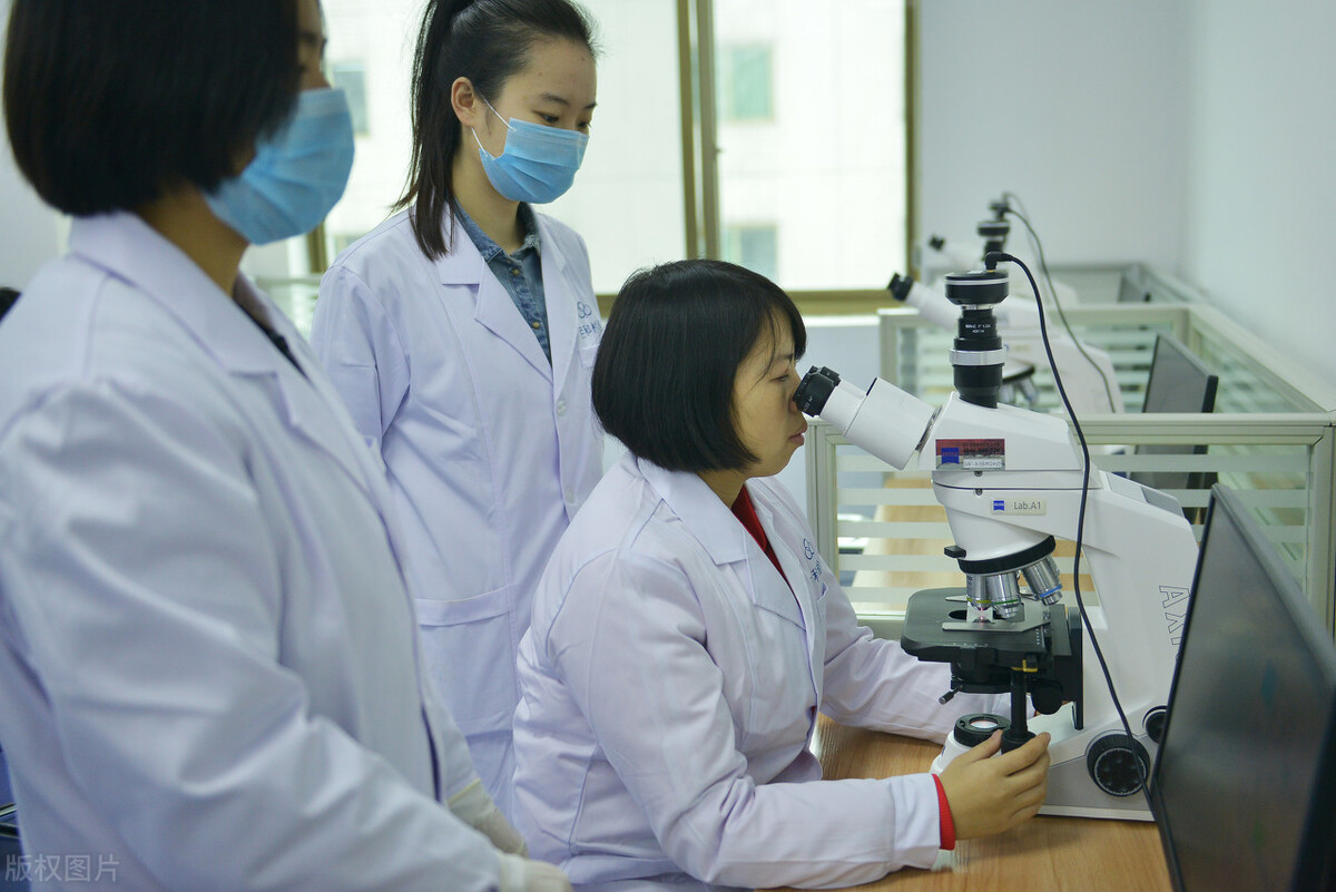 南京医科大学是985吗（医学类院校得到重视）