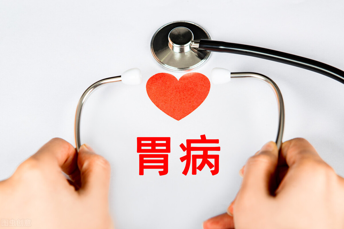 饭后恶心欲吐？医生提醒这些原因需警惕