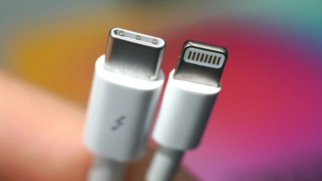 国产安卓手机的快充技术如此强大，难道苹果丝毫不感到紧张吗？