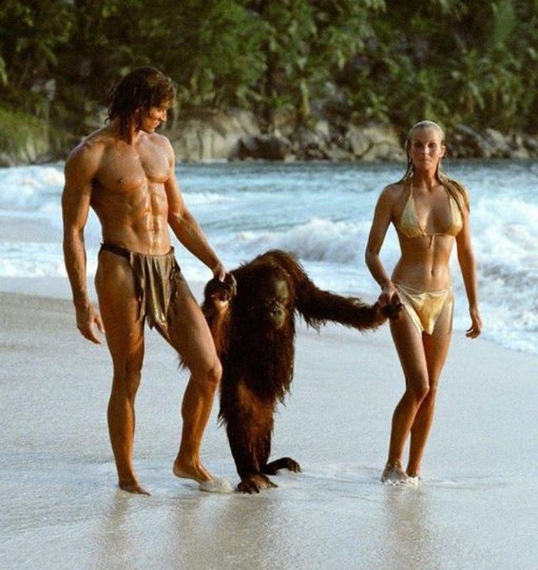 早期的美国电影介绍：二十世纪经典时代最经典的电影和照片推荐