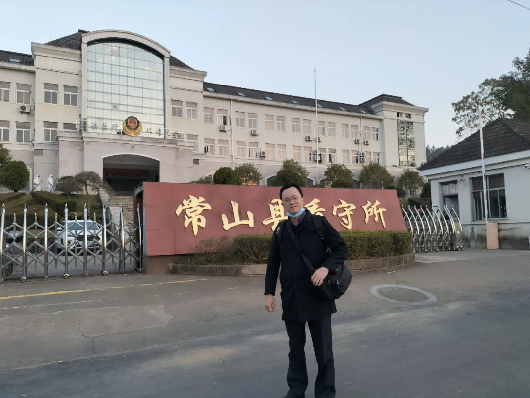 律师辩护，价值何在？