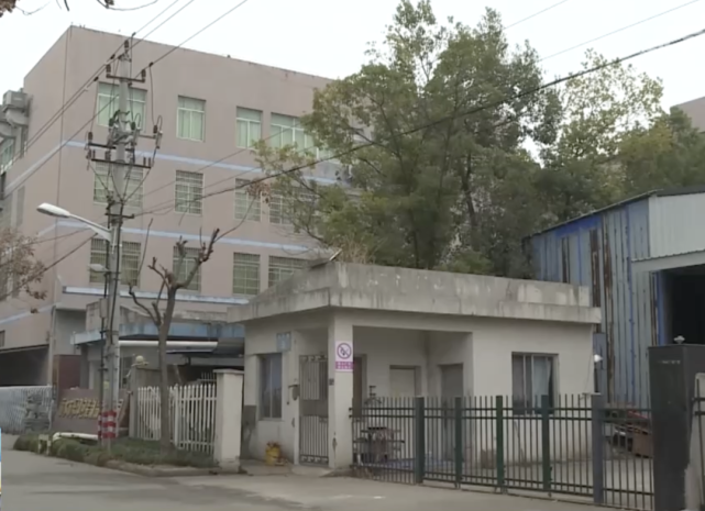 浙江女人陈金英：80岁欠债2077万90岁还清，10年时间她到底干了啥