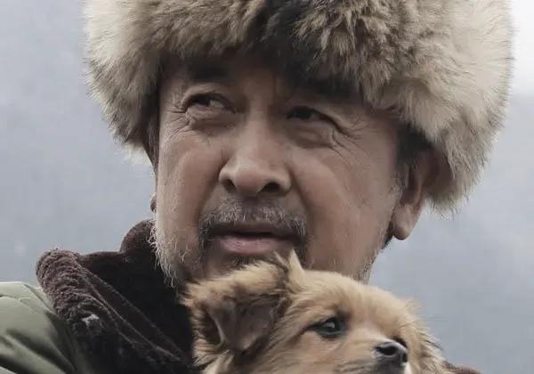 万物皆有灵 你救我一命 我护你一生