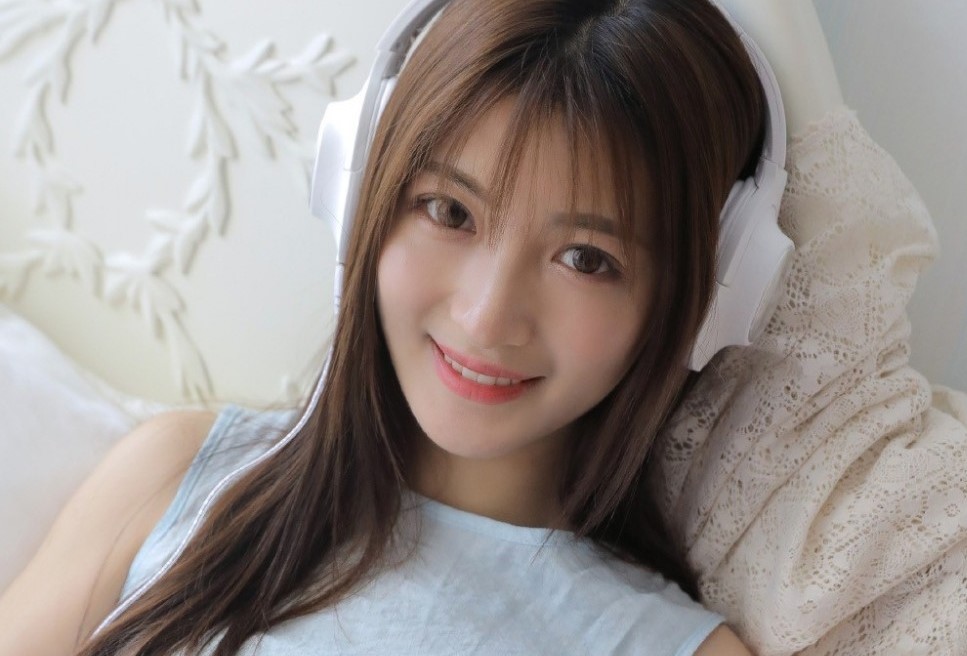 追女生送什么礼物好（追女朋友送什么礼物合适）