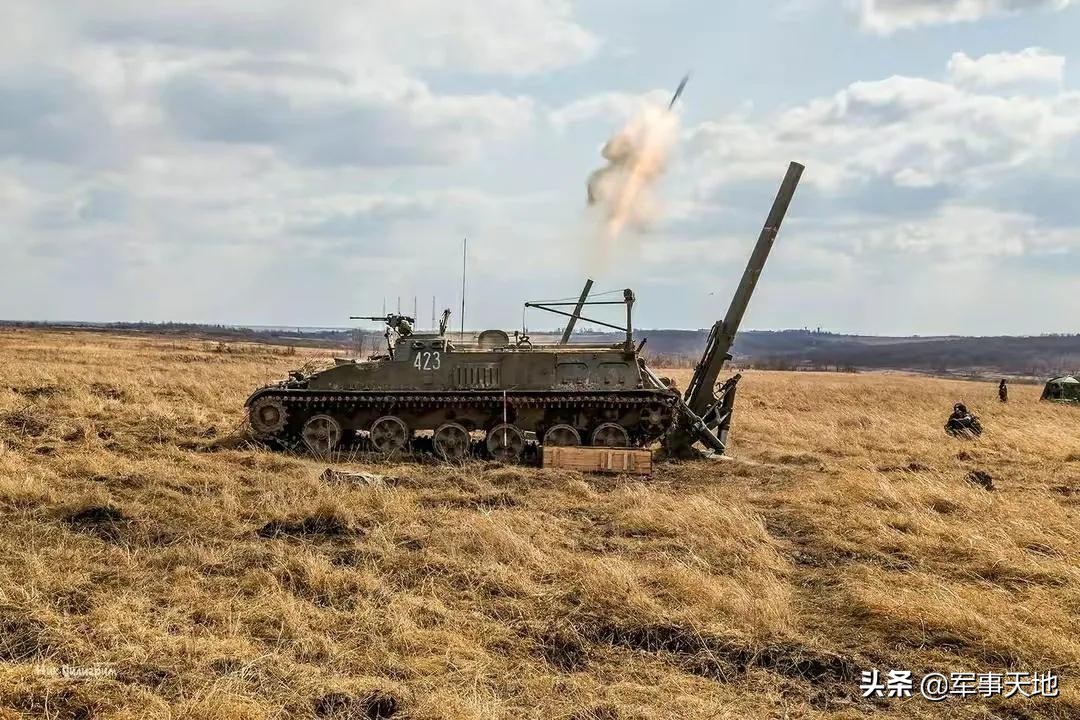 ȷҪĨӪ2ַըͼ22ը֮