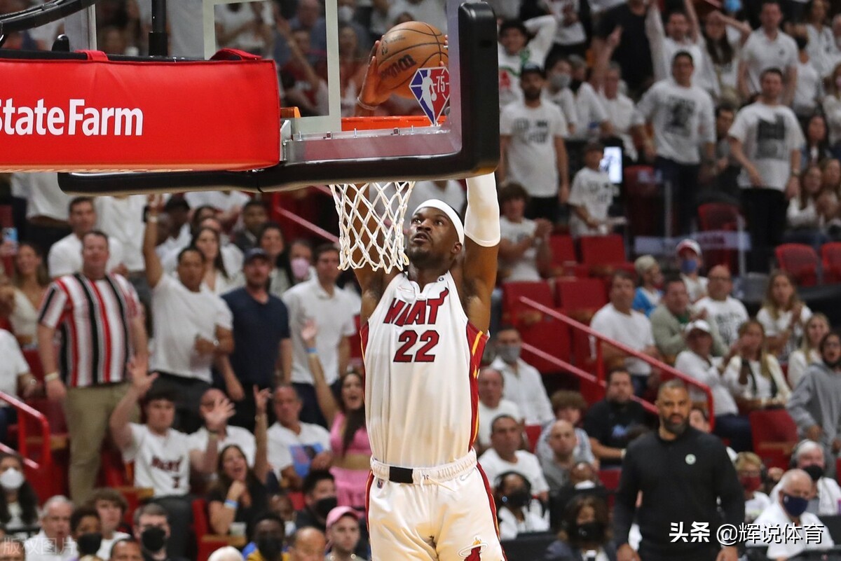 为什么nba球员特别累(季后赛场均出场时间都在35分钟以上，这些NBA球员真的累惨了)