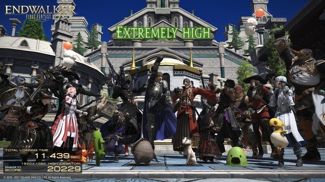 三星980PRO with Heatsink评测：温控魔术师