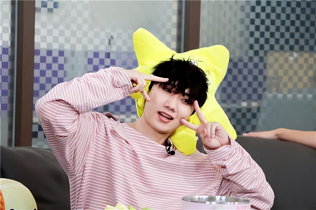 汪苏泷：版权被卖，“双面人”，实力唱将汪苏泷到底经历了什么？