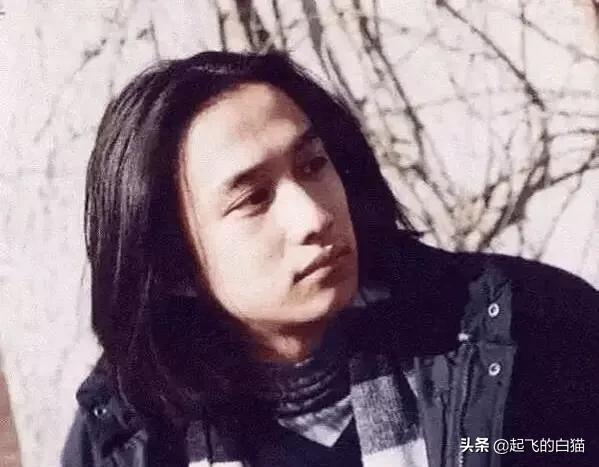 表面是演员，背后是老师，学生稳稳占据娱乐圈，你知道吗？