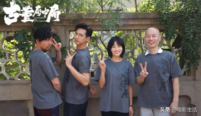 12?ӰԺ?̰籩ɱ2ըģʽ