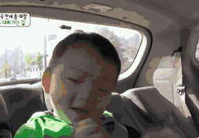 8个简单又好玩的游戏玩出专注力，提升孩子注意力