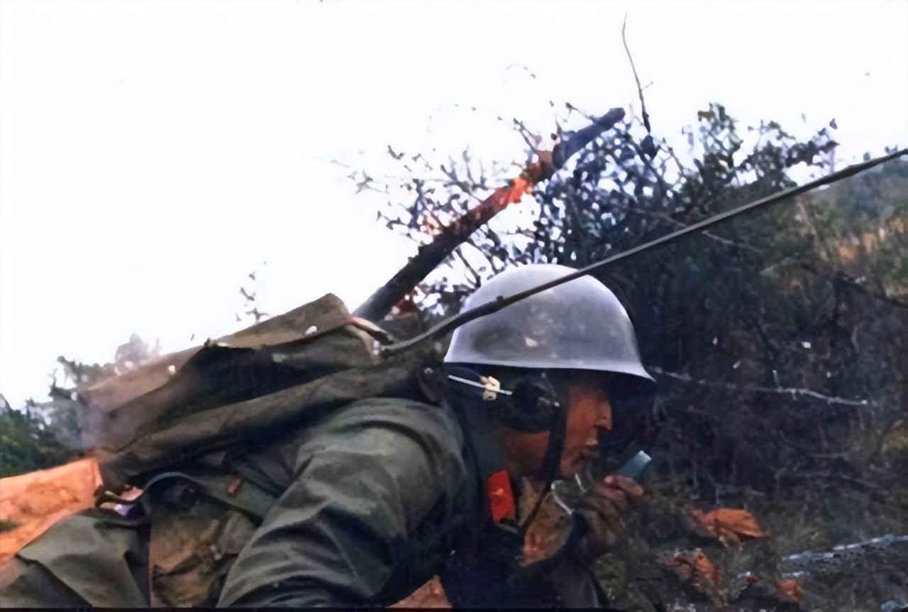 �ϱ�������������ҩ���˱����ڵ����ϣ�����Խ���ֿ�ʿ��������