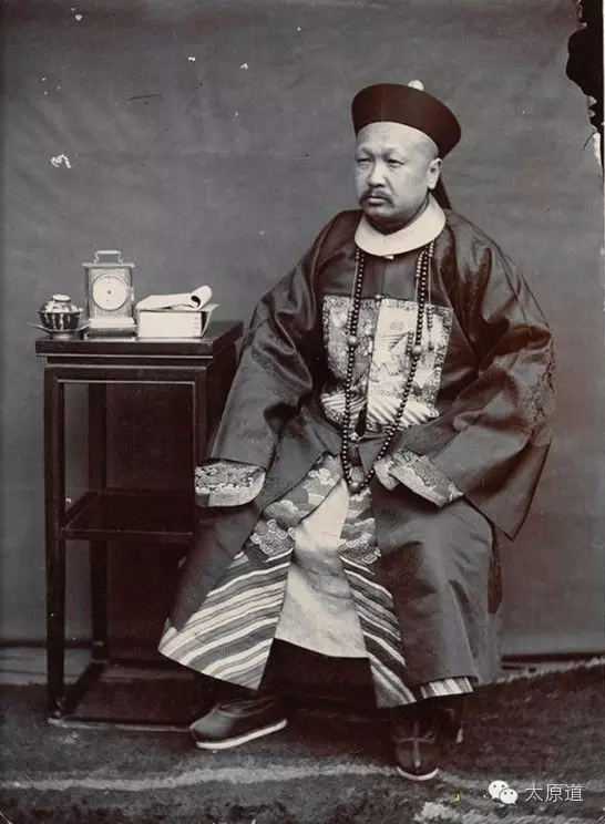 历经风雨，山西大学今日荣登“双一流”