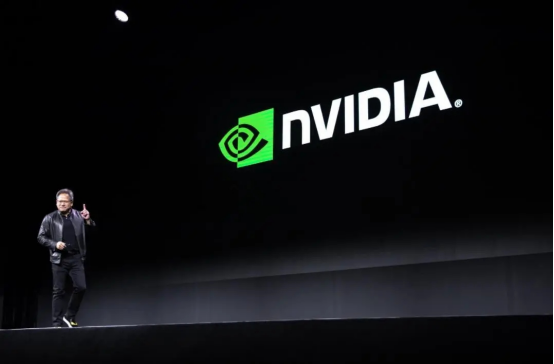 Rescale与Nvidia合作实现自动化工业的虚拟世界