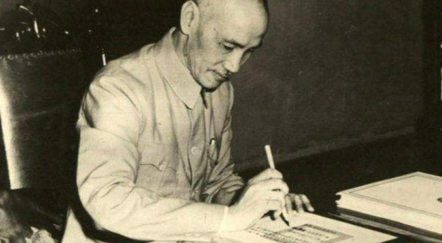 江一平：为冈村宁次作无罪辩护的中国律师，晚年家破人亡无人照顾