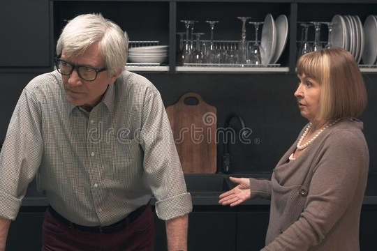 ��ү��39��ס�ұ�ķ�����ʹ��򣬱�ķ��������ͬ���ҵ�����