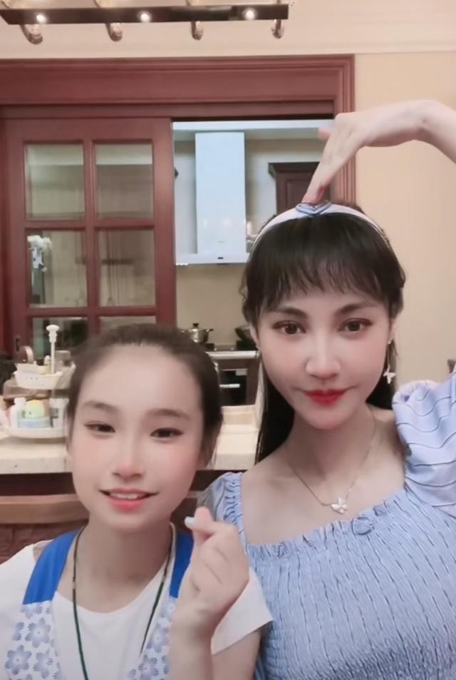 事业正红却早早退圈，这9位女星个个有辨识度，却成沧海遗珠