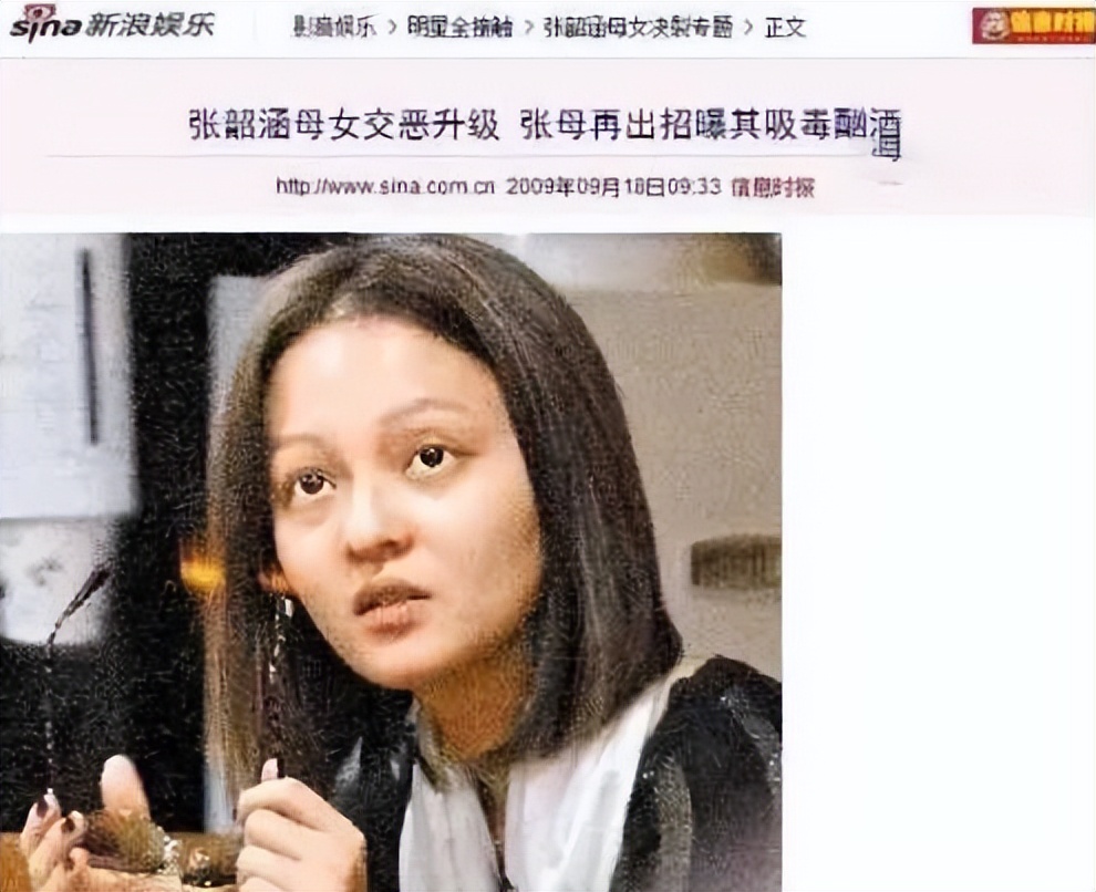 “东边不亮西边亮”，没想到6位过气明星，会用这些方式重回巅峰