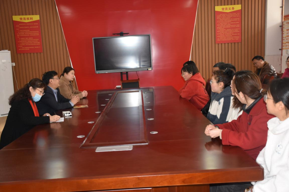 �淶�̸�ʹ�� �١�˫�����������