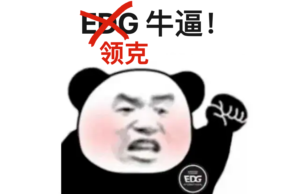 汽车世界杯小游戏(创造历史！中国赛车杀入“世界杯”，现场画面曝光……)