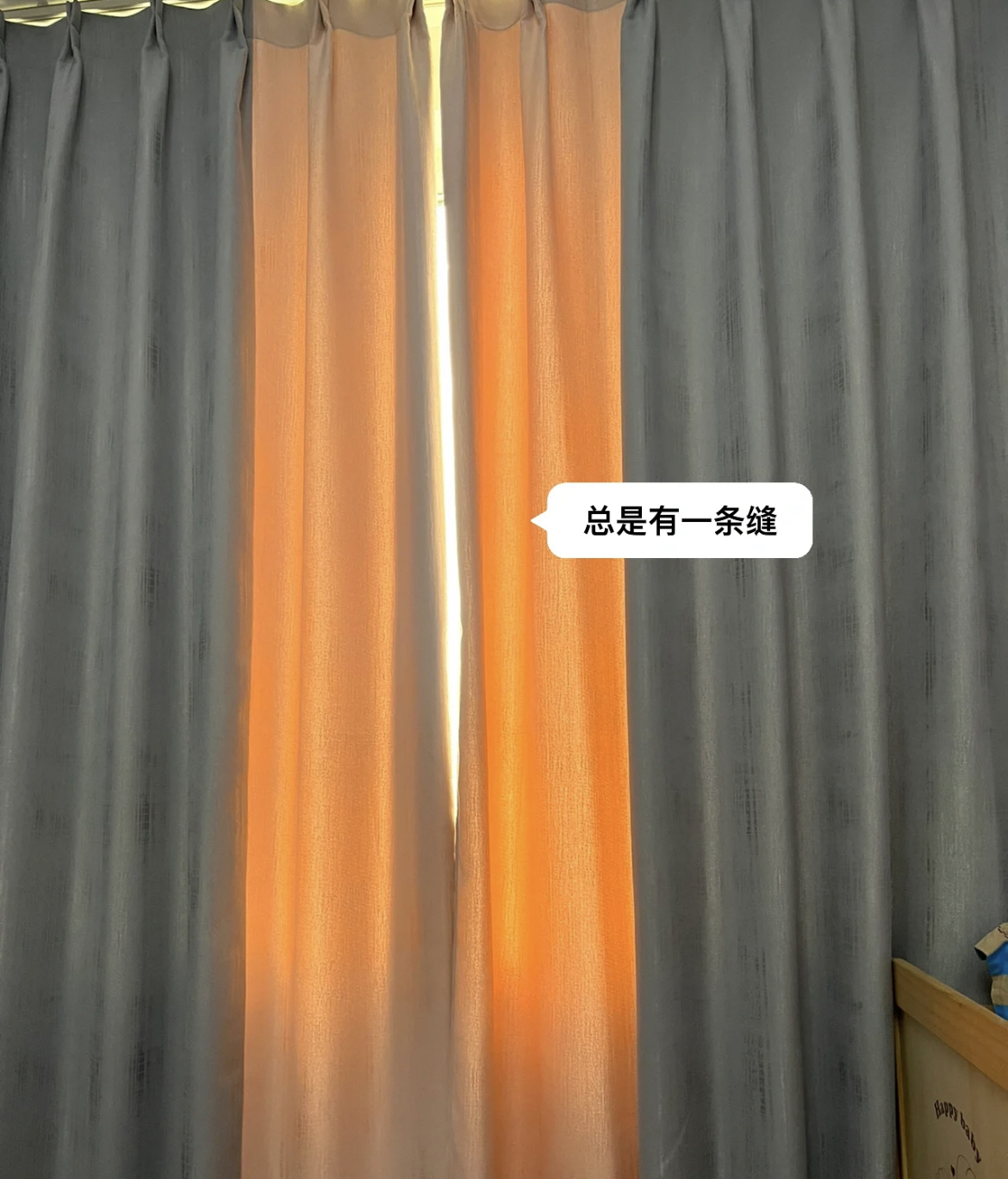 结婚3年，最佩服老婆置办的这10个小物件，让我少挨不少骂