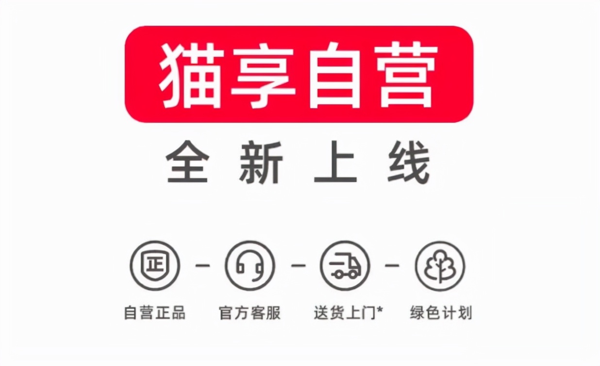阿里大改革，小透明“手机天猫”重回棋盘