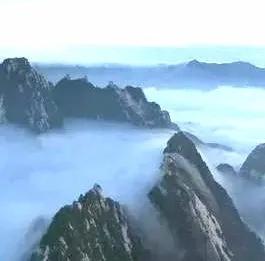 财产保全申请书范本,解除财产保全申请书范本