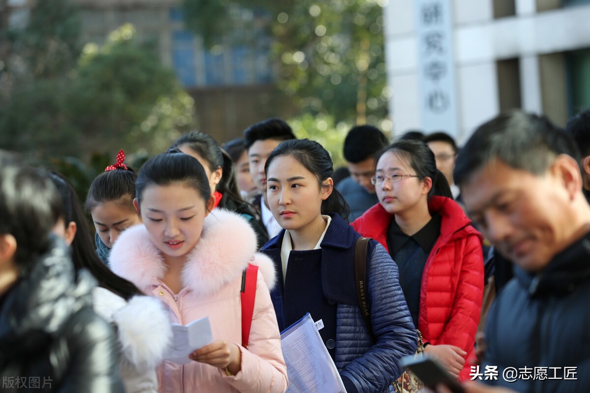 2022河南艺考：音乐、表演、播音与主持合格线、分数段统计表公布