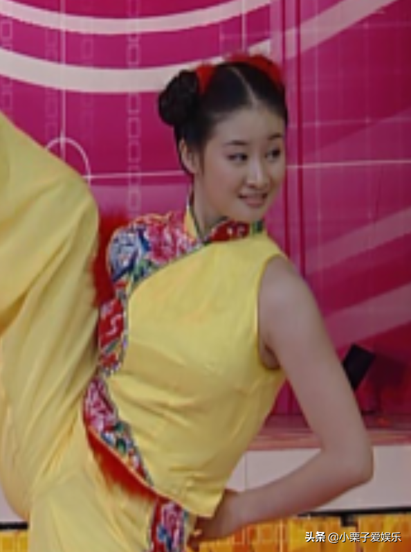 两位“王小蒙”的故事：为何一个享誉国内外，一个老公入狱口碑跌