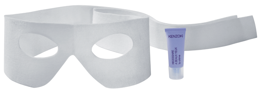 眼角出现皱纹黑眼圈如果改善？去黑眼圈抗皱抗衰老眼膜眼霜排行榜