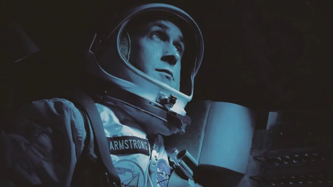 高司令太会选片了，他的10佳代表作部部经典