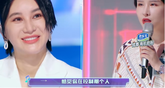 热度破百万，这档不走寻常路的音综，到底为何如此上头？