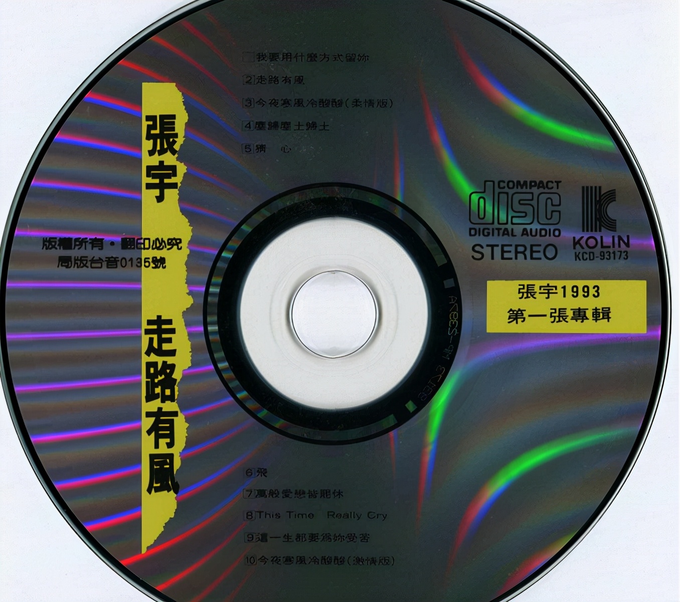 “苦情王子”张宇：这一生幸运的是遇上十一郎，是妻子也是贵人