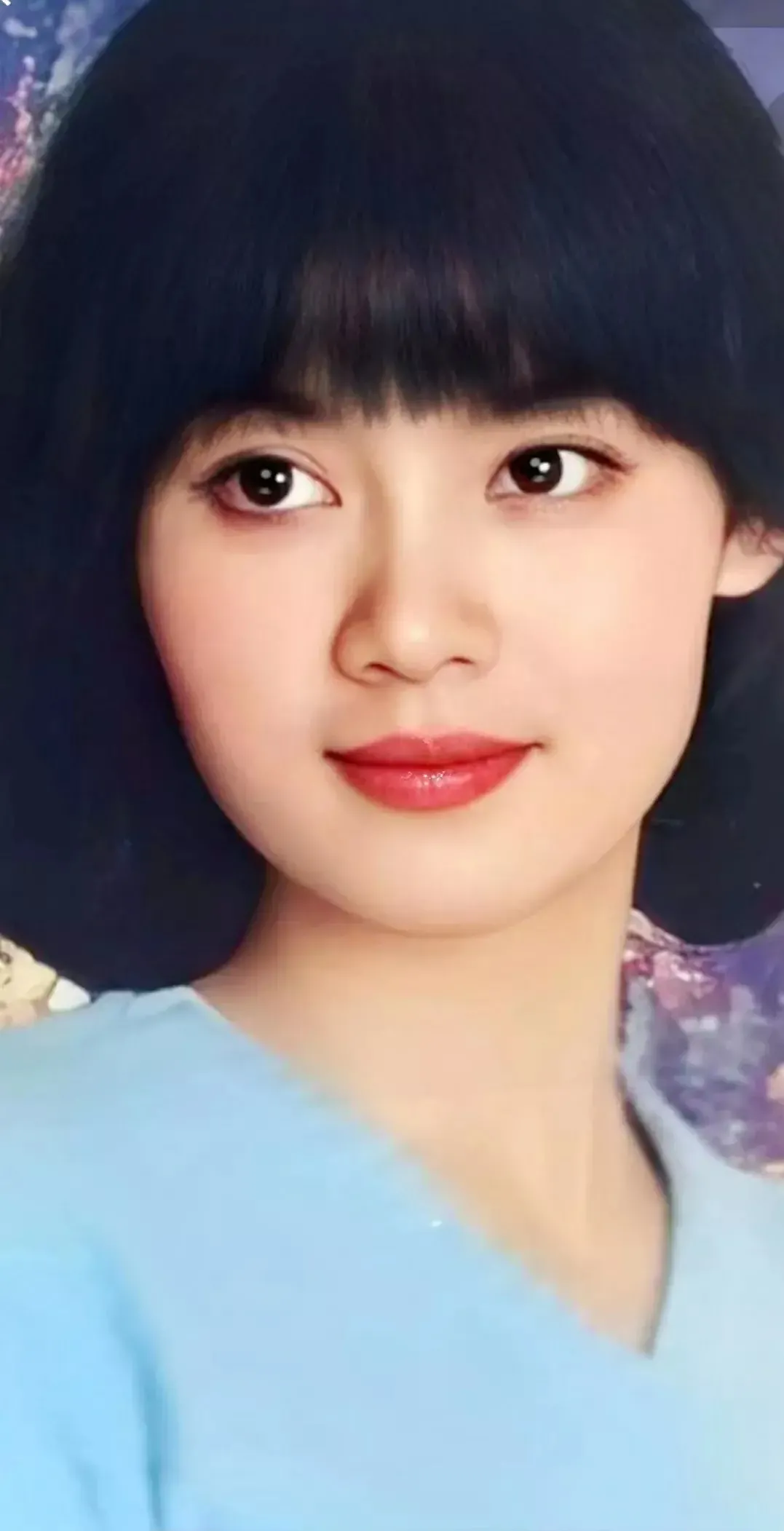 日本人重视道德(进入近代以后)
