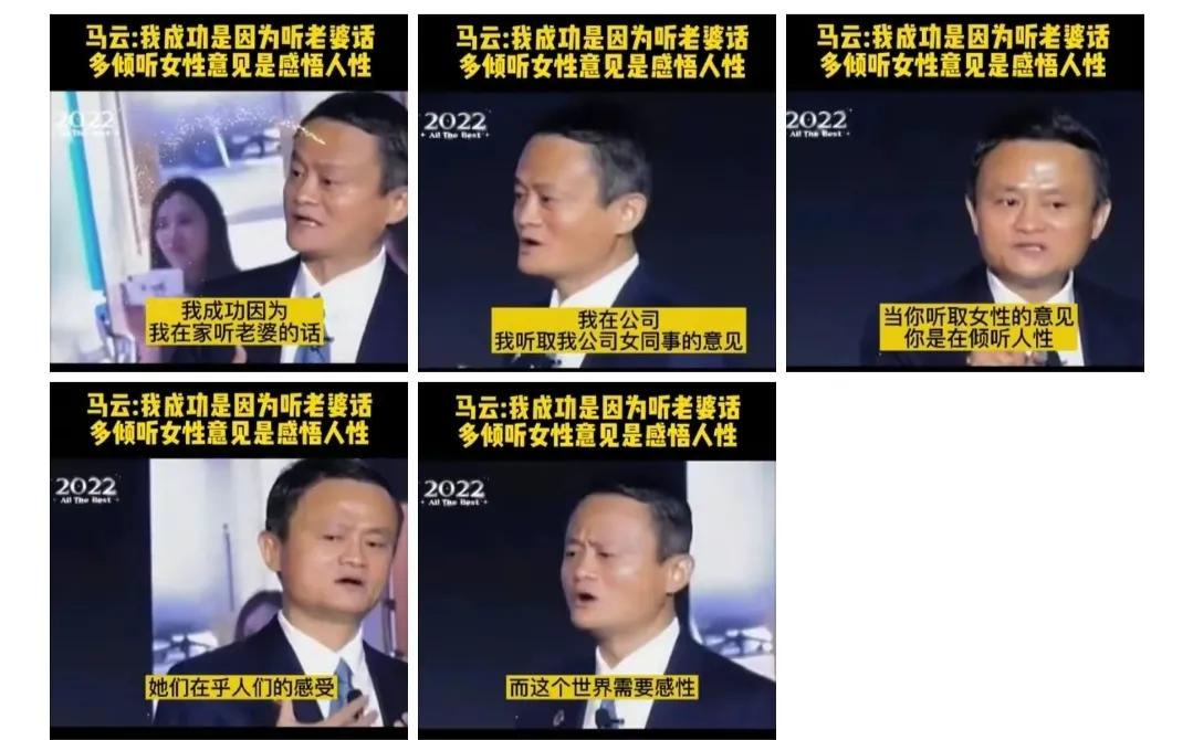 怎么要钱,怎么要钱最委婉又不伤和气