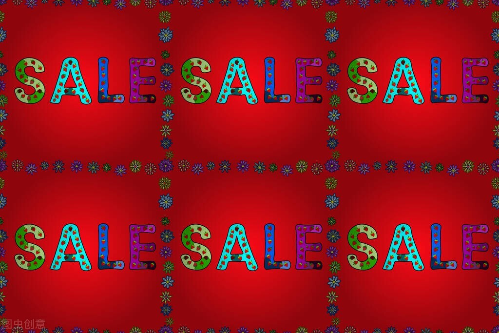 天润乳业浓缩酸奶的“新高度”