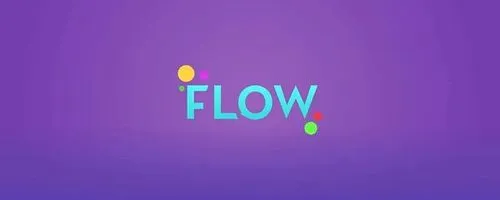 解读曾经币圈最强公链Flow,是否还能继续信仰？