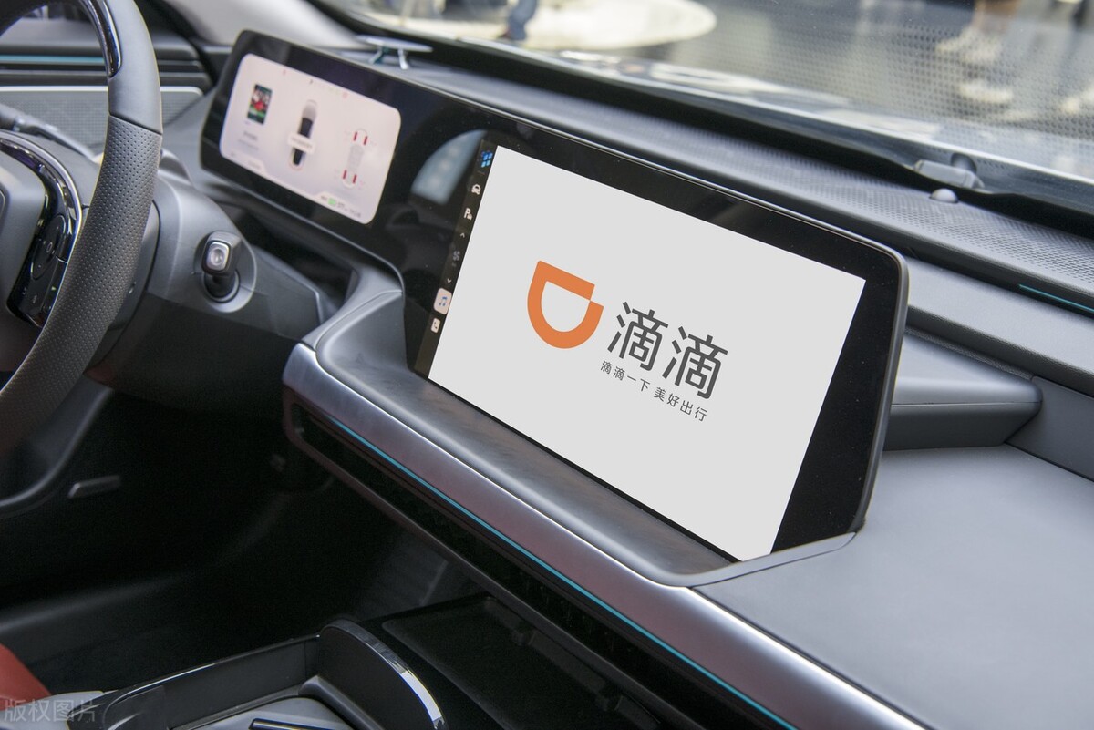 以柳传志柳青为代表的资本家与党和国家的关系