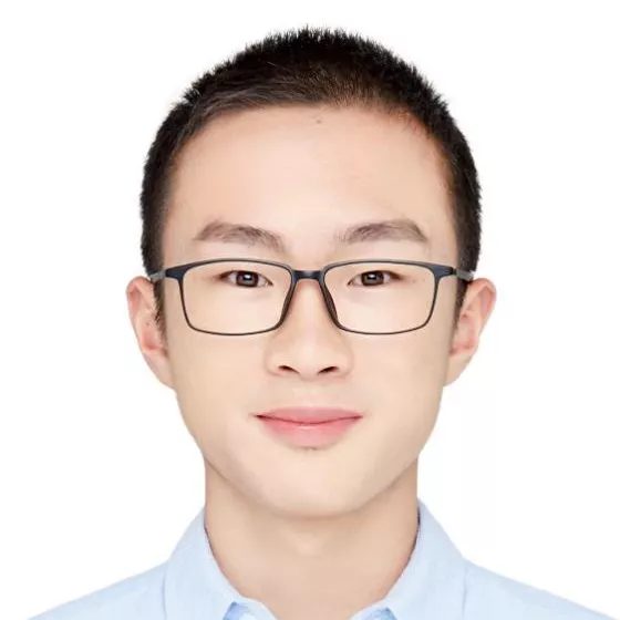 保研985，直博中科院！上海6位“大神”学霸火了，还都是校友！