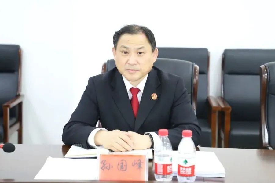罨衿ɽԺٿ˼˷չƽ캽жֻ