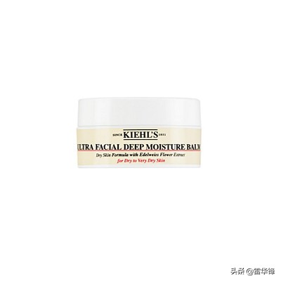保濕控油護膚品權威排行榜 測評推薦10款經典保濕控油護膚品