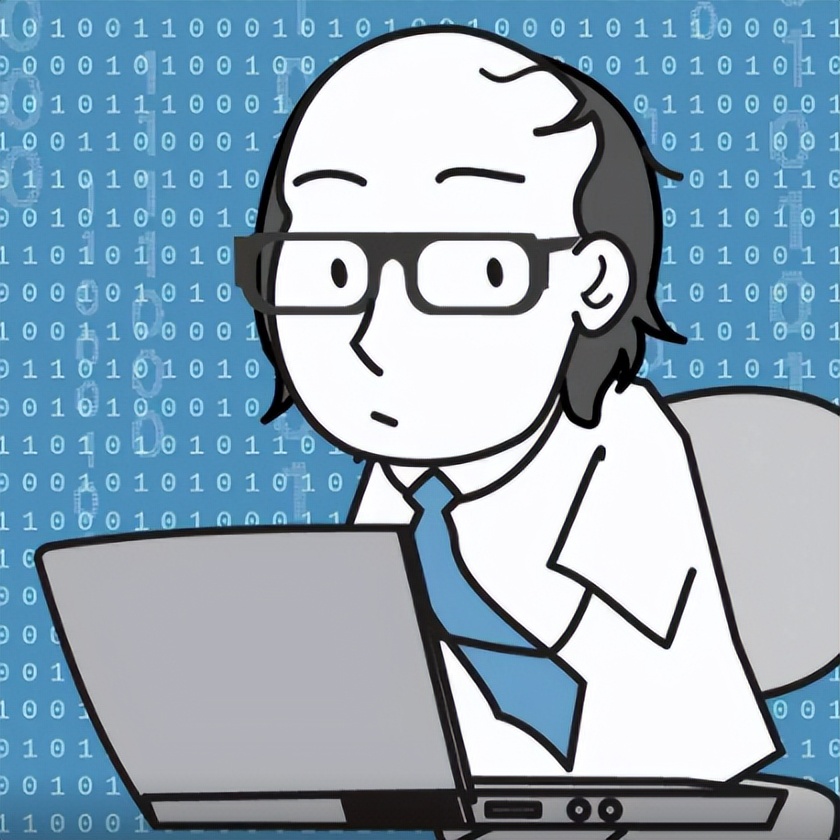 程序员的黄金时代已经过去，焦虑的大龄程序猿们