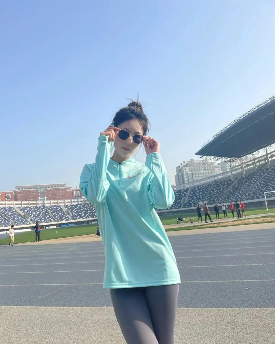 男人不理解女人，婚姻里女人的“埋怨”，是谁之过？