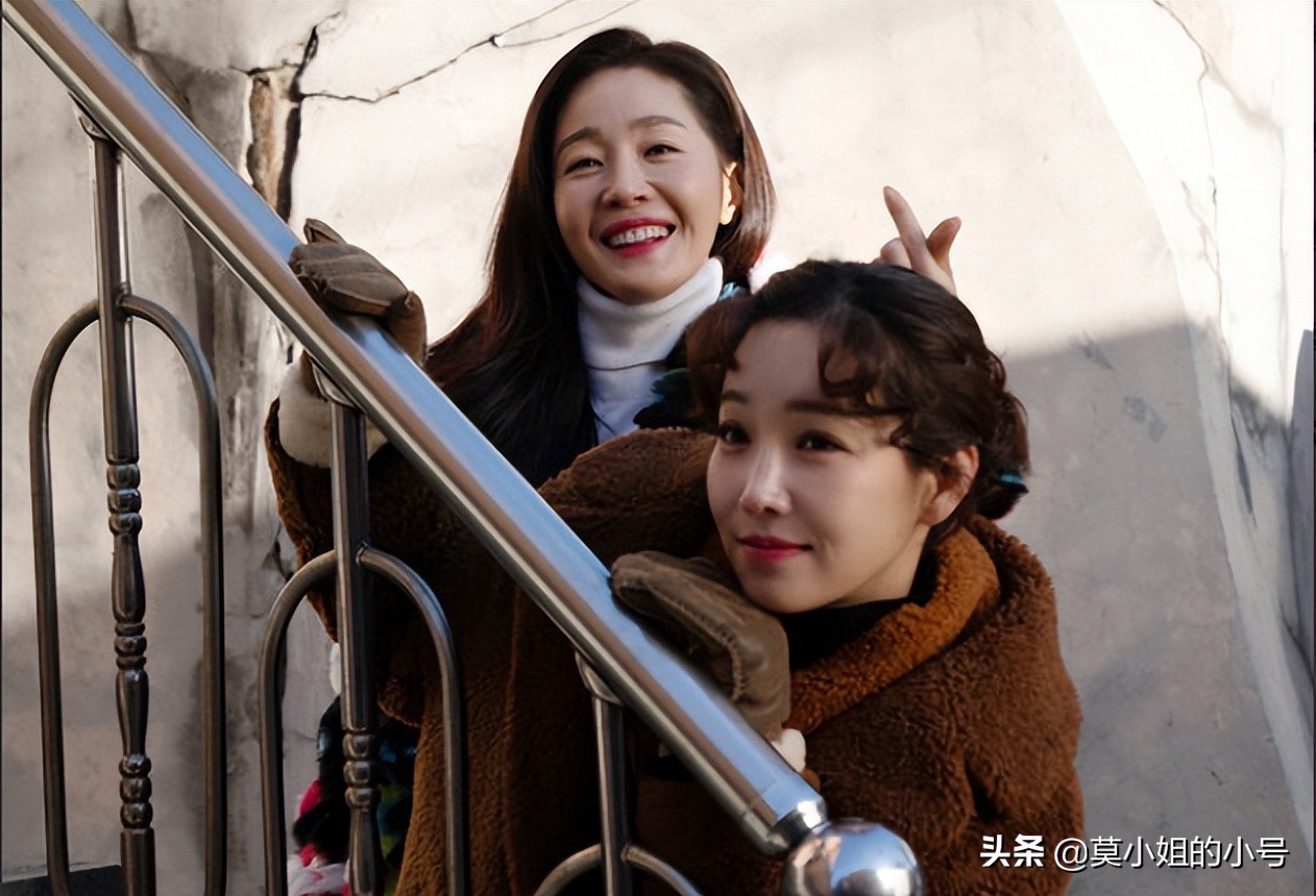 因剧名被耽误的6部高质韩剧：一部评分9.5分，一部玄彬主演