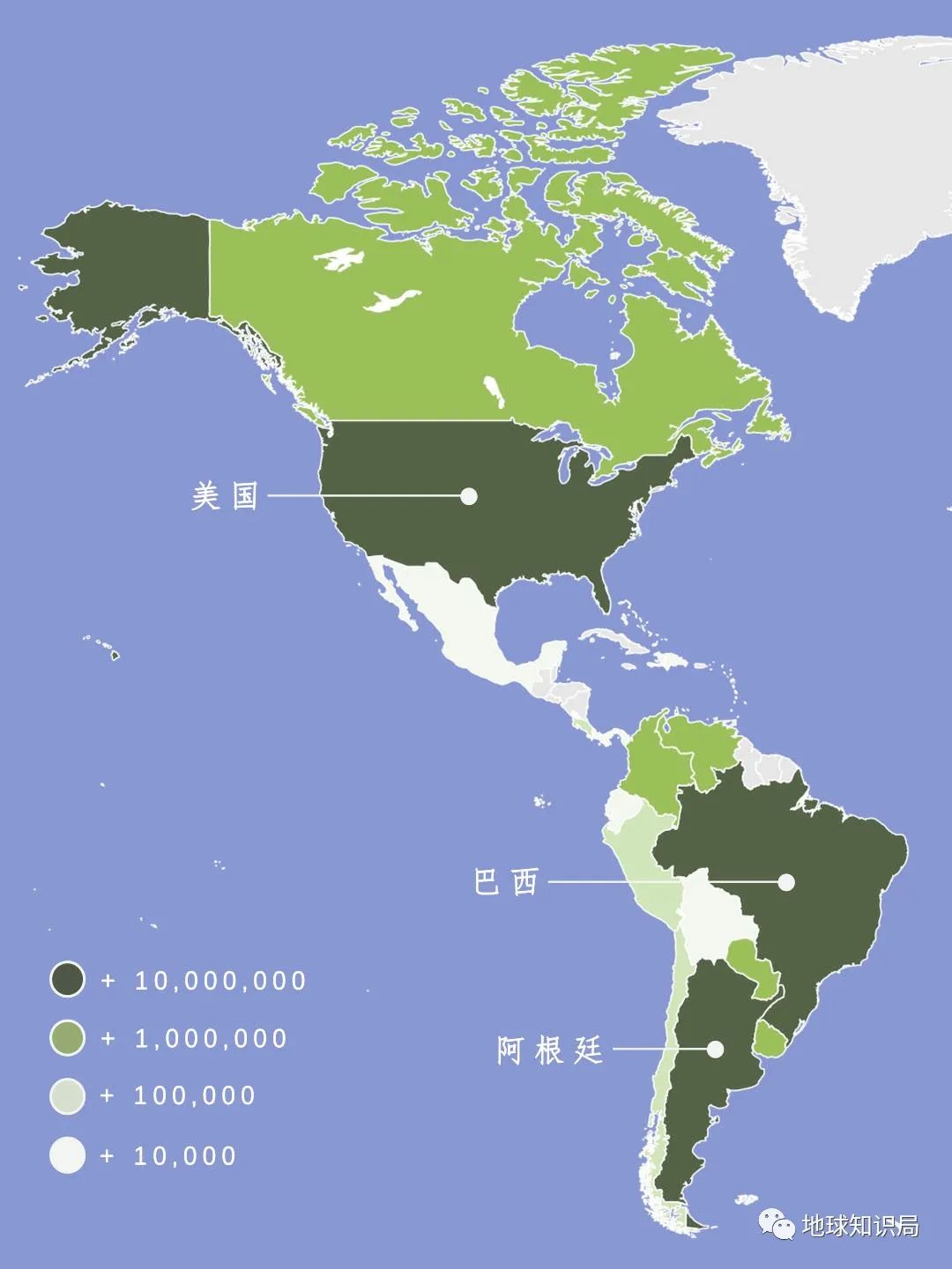 世界杯葡萄牙移民日本(日本，大规模向巴西移民｜地球知识局)