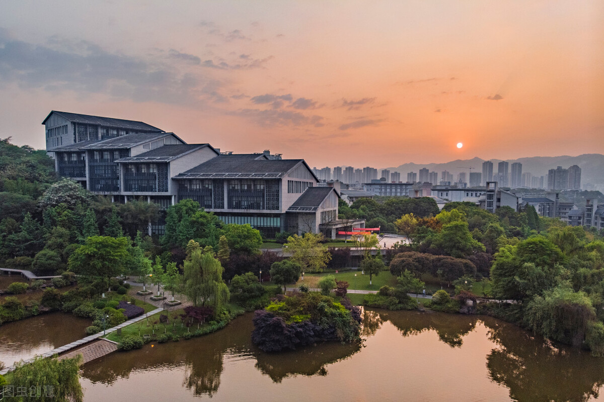 “兵工七子”，有人说考上这7所大学，就是端起金饭碗，是真的吗