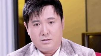 曾经帅到掉渣，如今土里土气胡子邋遢，这7位男星年轻时都是鲜肉